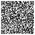 QR code with Gathering contacts