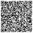 QR code with Speed Zone Racing Supply contacts