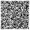 QR code with Raymond James contacts