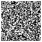 QR code with Preferred Resource Group contacts
