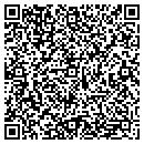 QR code with Drapery Delight contacts