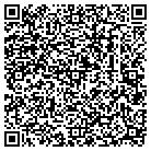 QR code with Surexpress Travel Corp contacts