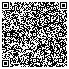 QR code with Little Charlie's Entrees contacts