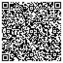 QR code with Fawn Lake Group Home contacts
