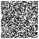 QR code with Rotary Club Of Minneapolis contacts
