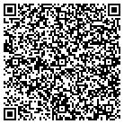 QR code with Twin Cities Reptiles contacts