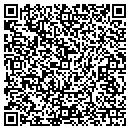 QR code with Donovan Trousil contacts