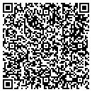 QR code with J R Williams Co contacts