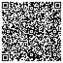 QR code with Cobblestone Cafe contacts