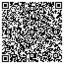 QR code with Star Distributors contacts