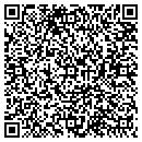 QR code with Gerald Peters contacts