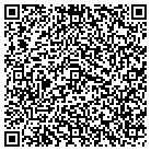 QR code with Custom FIRepl&stv By J Louis contacts