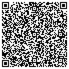 QR code with Northrop Grumman Systems Corp contacts