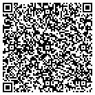 QR code with Ageless Wisdom University contacts