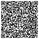 QR code with Soil & Water Conservation Dist contacts
