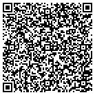 QR code with Ogilvie Collision & Auto Body contacts