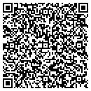 QR code with Golden-Triangle contacts