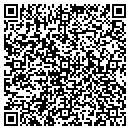 QR code with Petrowash contacts