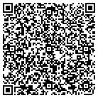 QR code with Crossroads Evangelical Free contacts