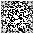 QR code with Reese Performance & Machine contacts