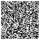QR code with Fridley Covenant Church contacts