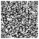 QR code with Crystal Collision Center contacts