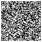 QR code with Red Lake D & R Forestry contacts