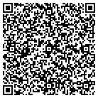 QR code with Betty's Nursery School contacts