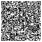QR code with Performance Transmission & Mch contacts