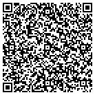 QR code with Analytical Process Tech contacts