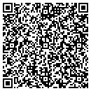 QR code with Absolute Rsvp Invitaion contacts