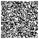 QR code with Shepherd-The Valley Lutheran contacts