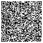 QR code with Lindeman Building Maintenance contacts
