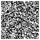 QR code with Reach Development Systems contacts