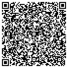 QR code with On The Wind Video Productions contacts