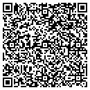 QR code with Lendsource Inc contacts