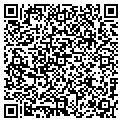QR code with Circle K contacts