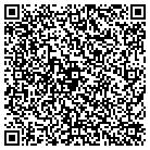QR code with Absolute Entertainment contacts