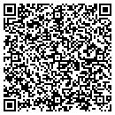 QR code with Aikido Of Phoenix contacts