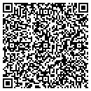 QR code with Skinceuticals contacts
