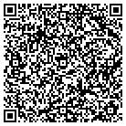 QR code with Brainerd Soft Water Service contacts