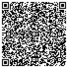 QR code with Mgb Printing Services Inc contacts