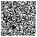 QR code with D Dick contacts
