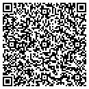 QR code with Shade Greeders Trees contacts