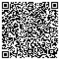 QR code with Vinery contacts