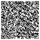 QR code with Kruger Gallery Of Homes contacts