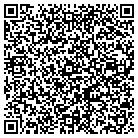 QR code with Cedar Square South Pro Bldg contacts