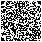 QR code with Jim Wentworth's Fish Lectronic contacts