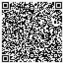 QR code with Jeanne's Ceramics contacts