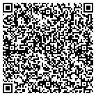 QR code with Ye Olde Country Shoppe contacts